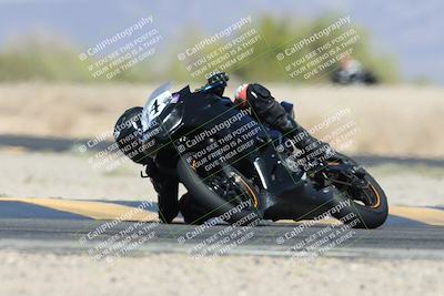 media/Apr-19-2025-CVMA (Sat) [[586b59ad56]]/Race 14-500-350 Supersport/